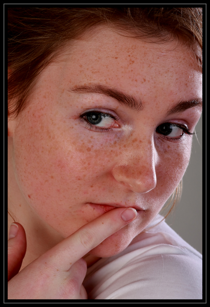 Noemie05